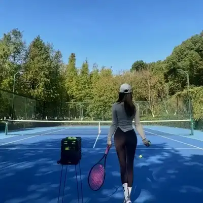 邓承
