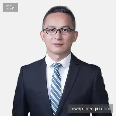 雷思敏