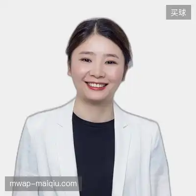 陆诺嘉