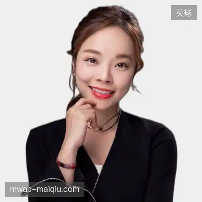 潘敏梓