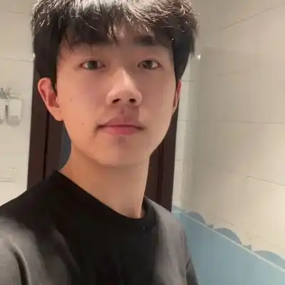 邵德