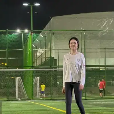 余诗龙